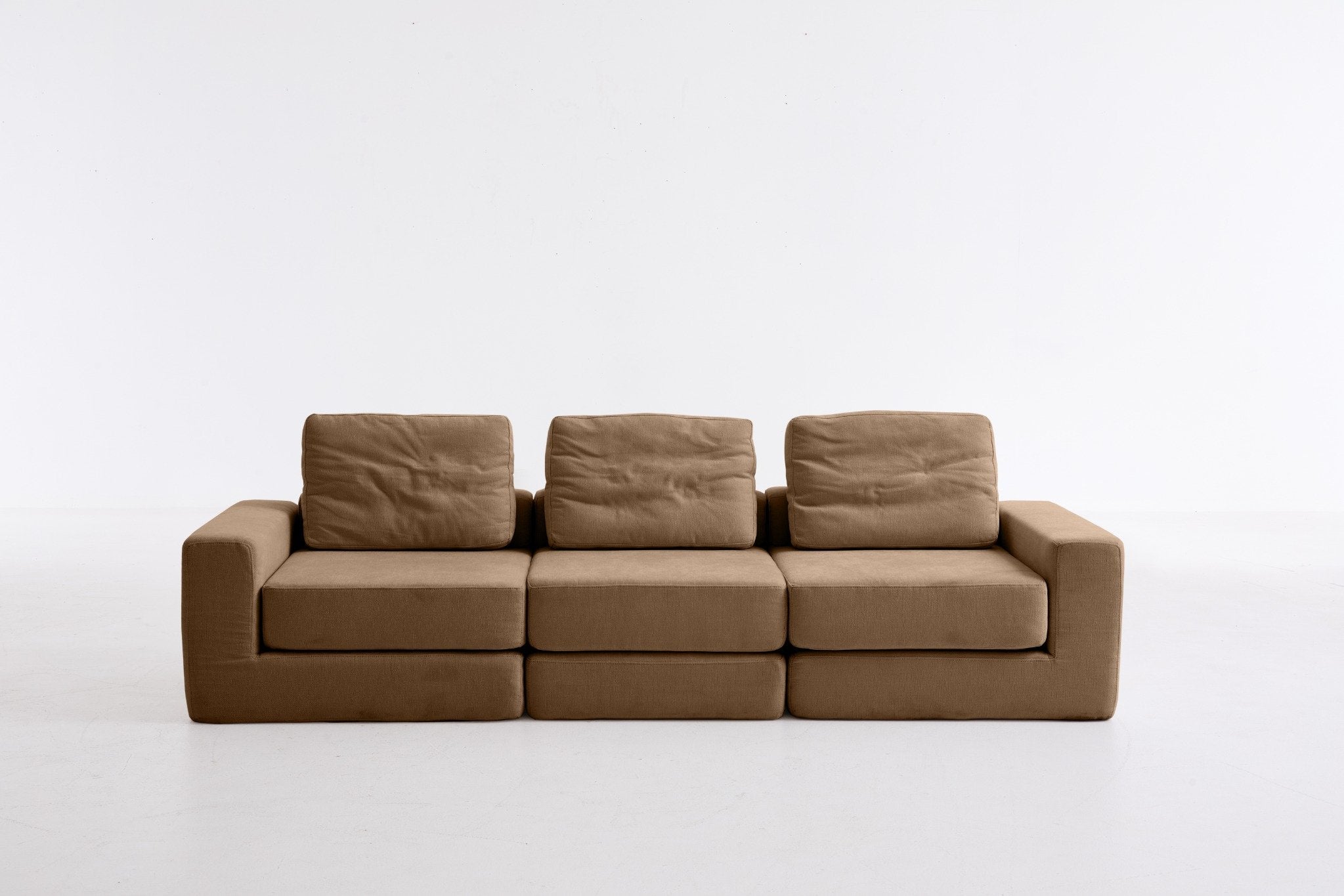 Mixo Modular Sofa