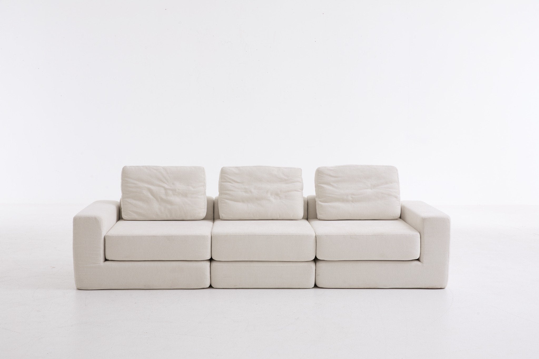 Mixo Modular Sofa