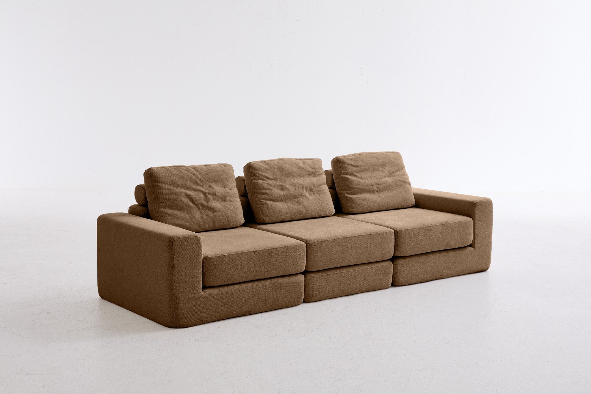 Mixo Modular Sofa