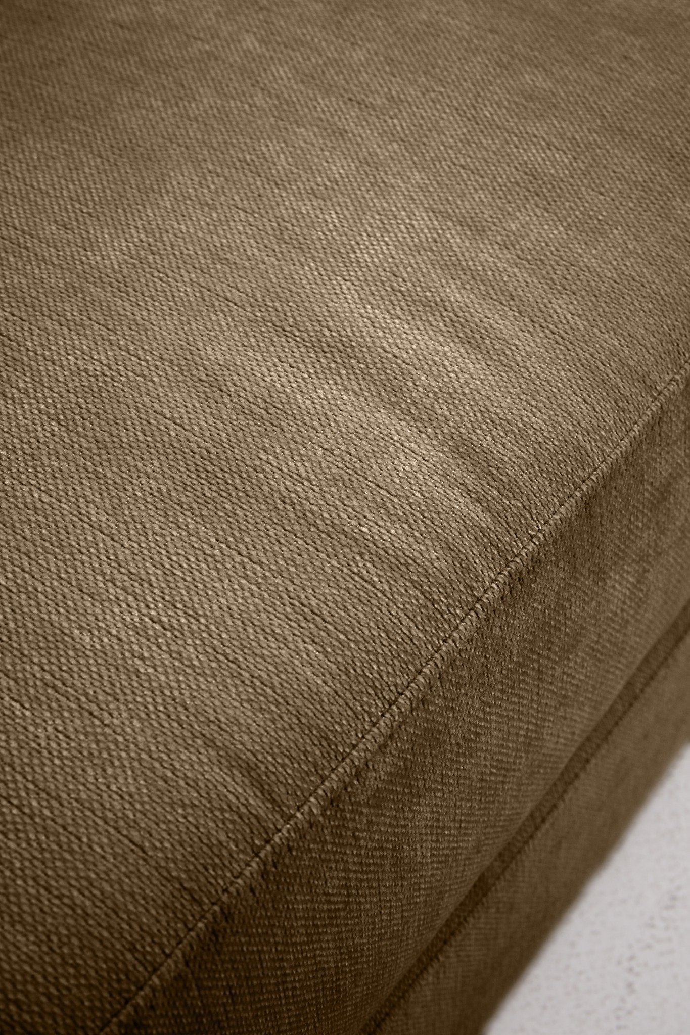 Mixo Modular Sofa