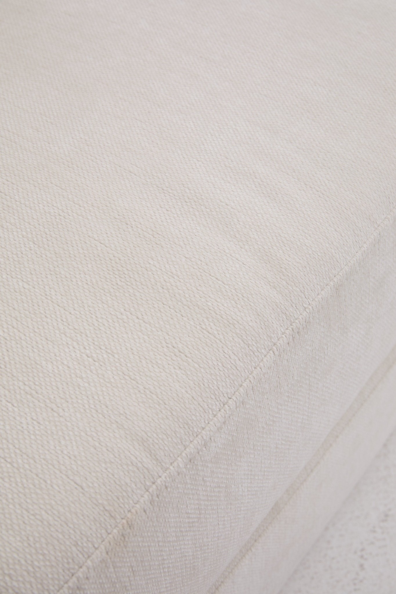 Mixo Modular Sofa
