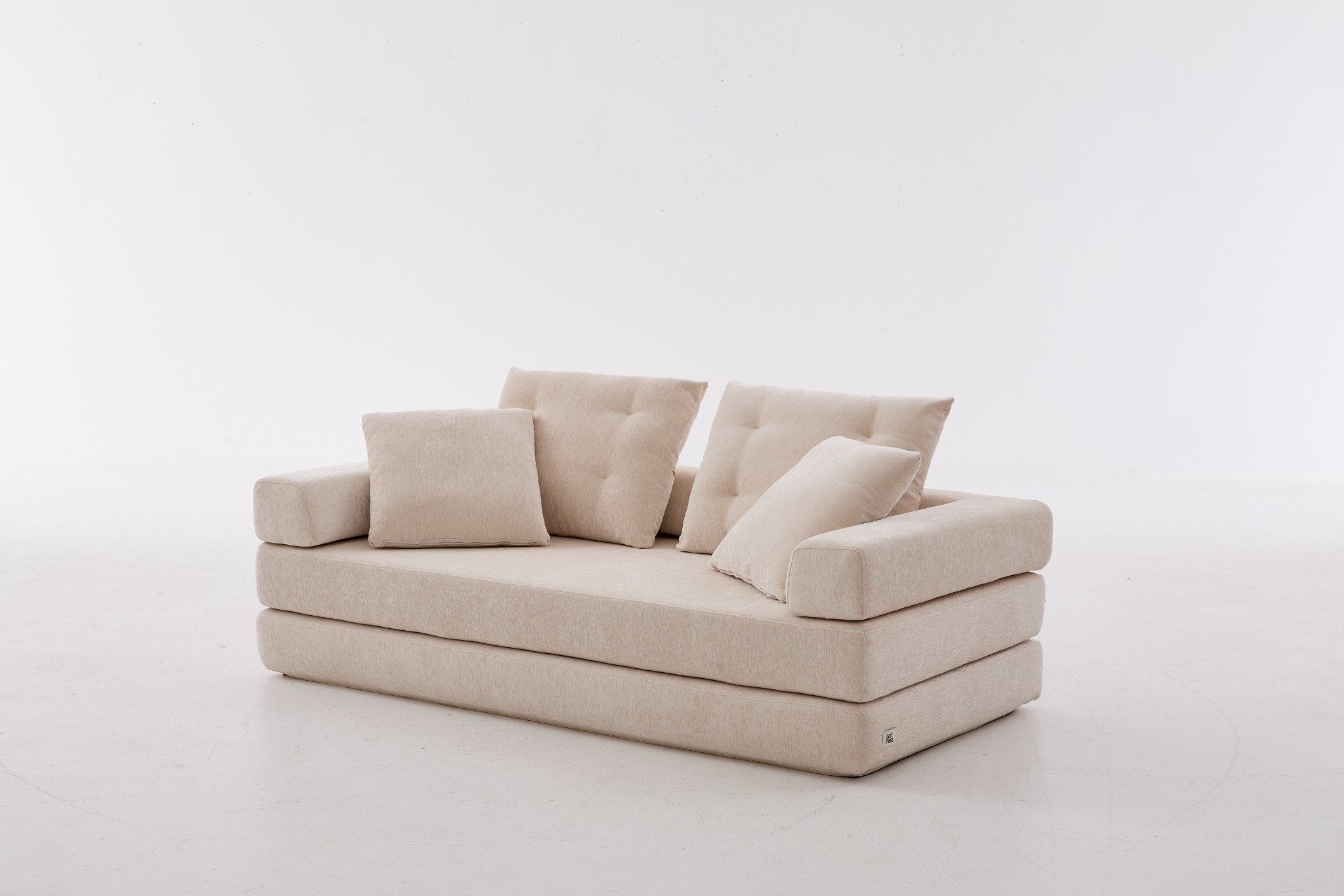 Sere Modular Sofa