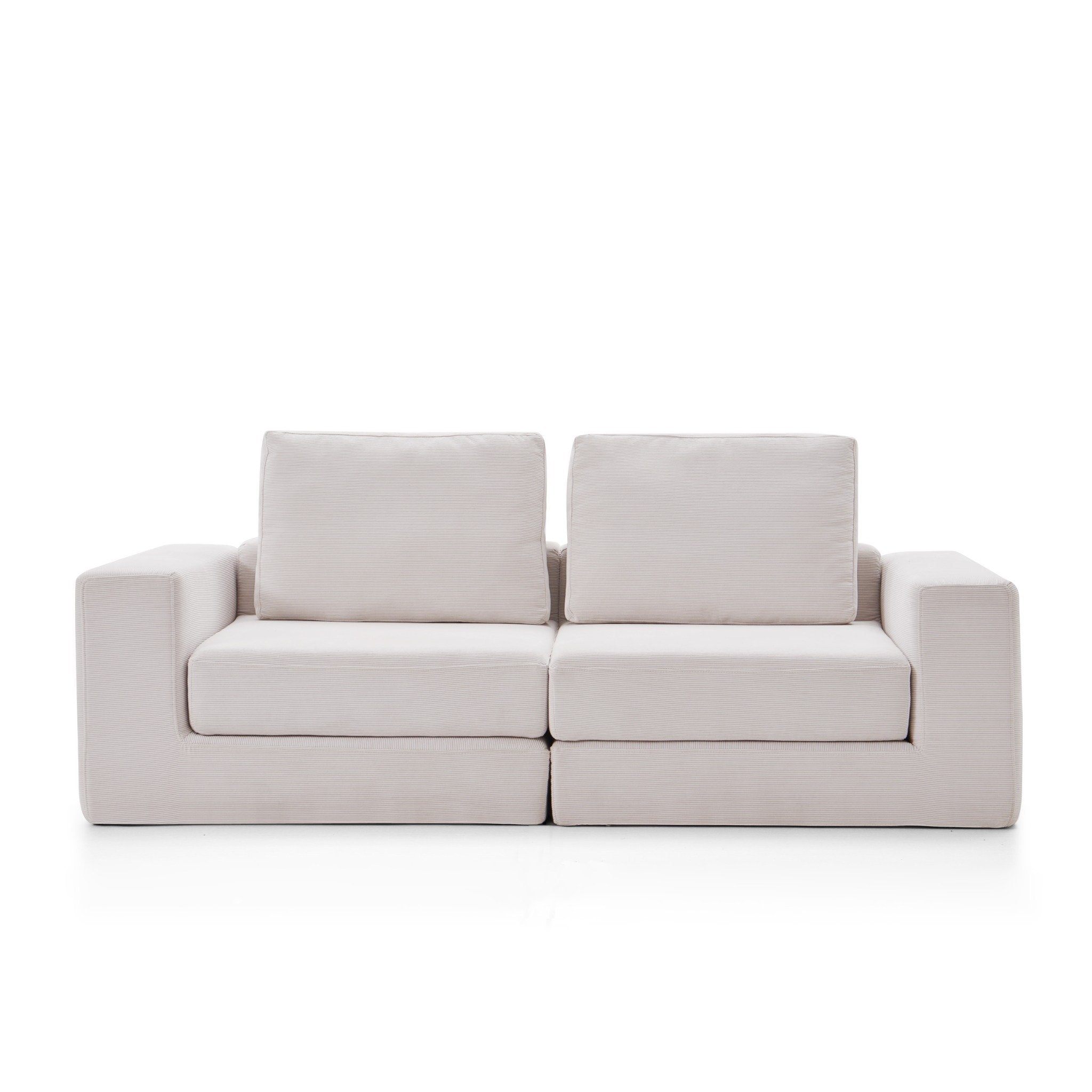 Mixo Modular Sofa