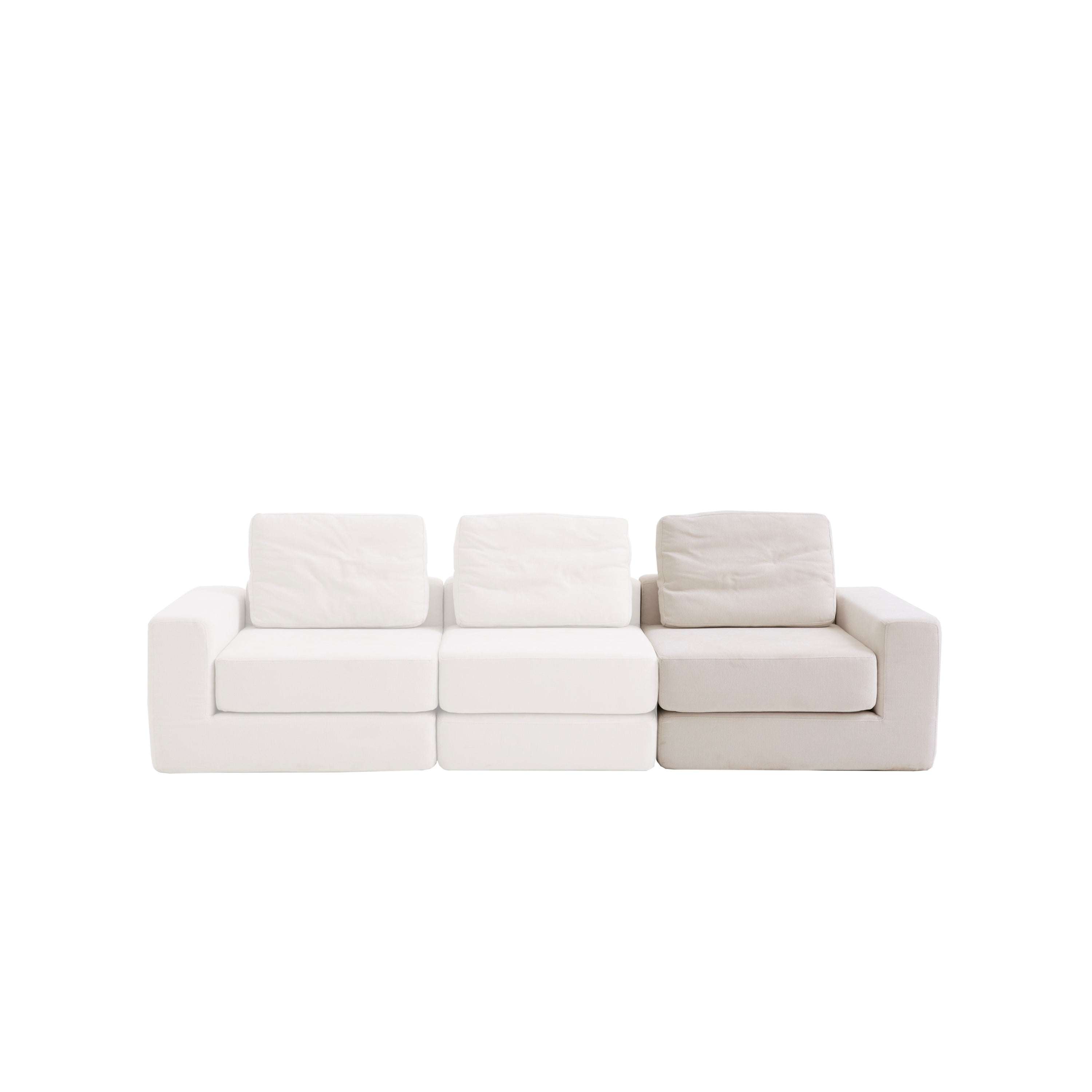 Mixo Modular Sofa