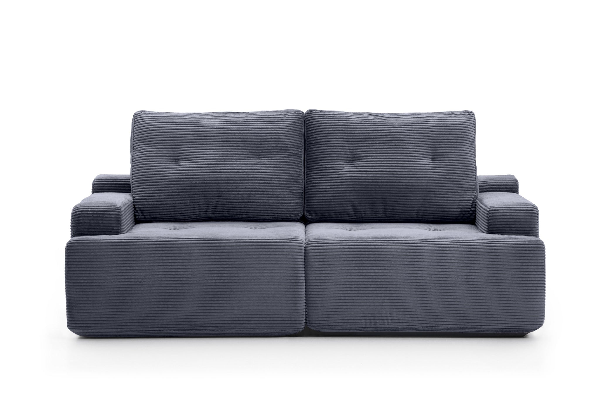Fluffa Modular Sofa