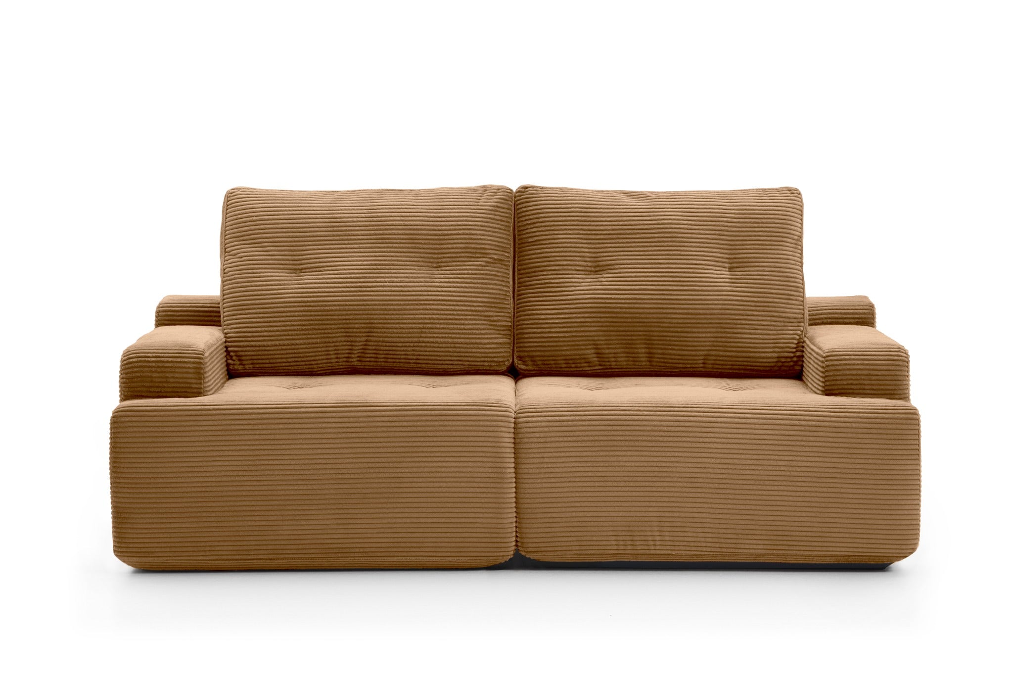 Fluffa Modular Sofa