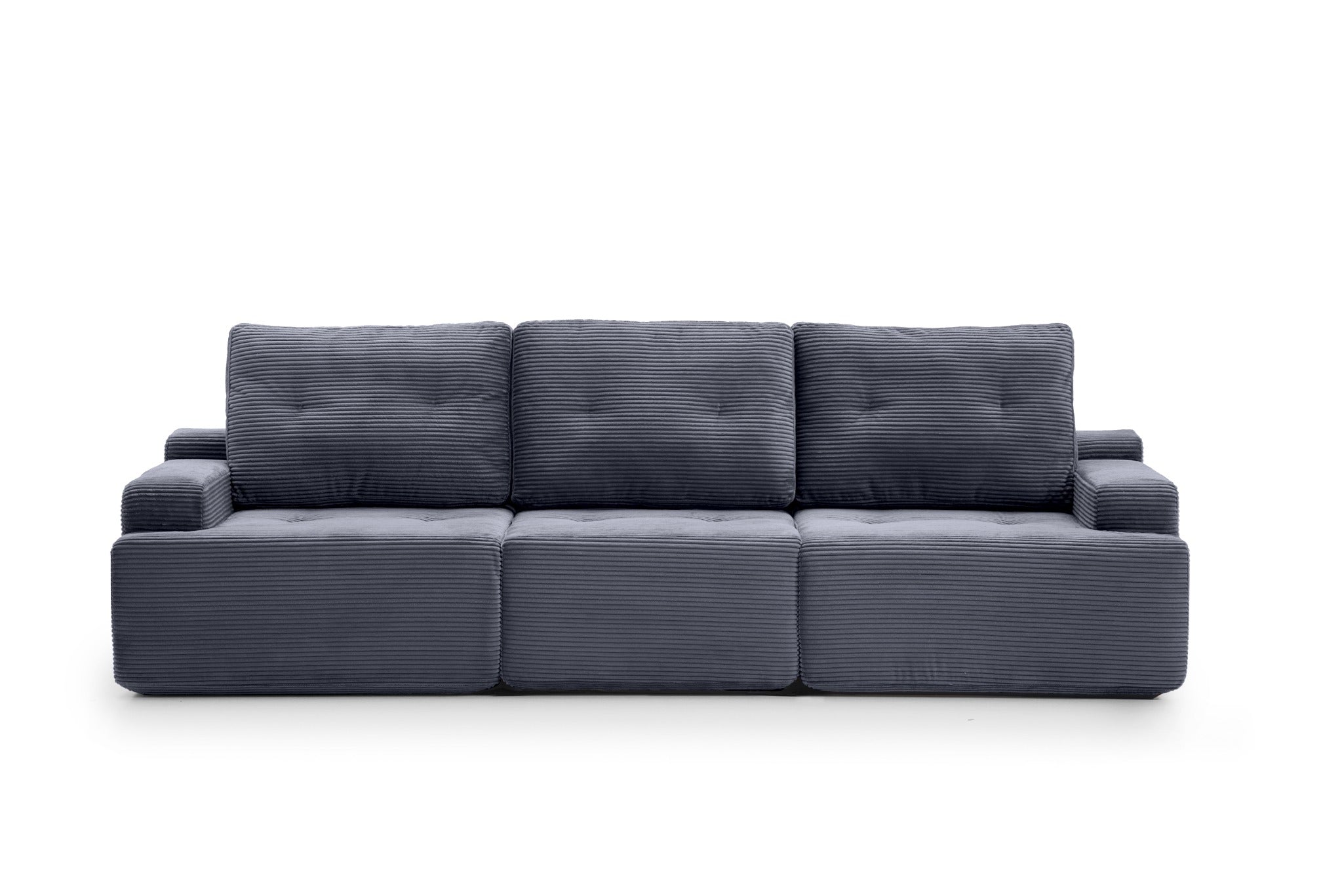 Fluffa Modular Sofa
