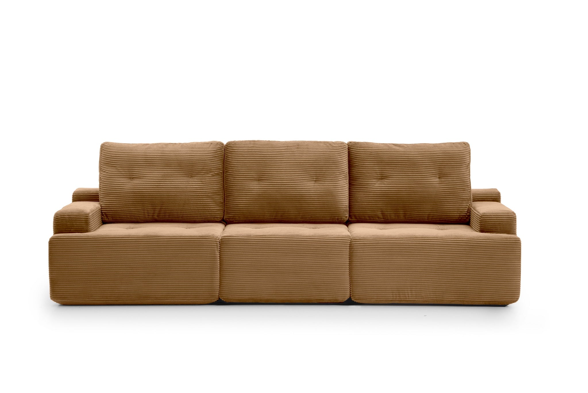 Fluffa Modular Sofa