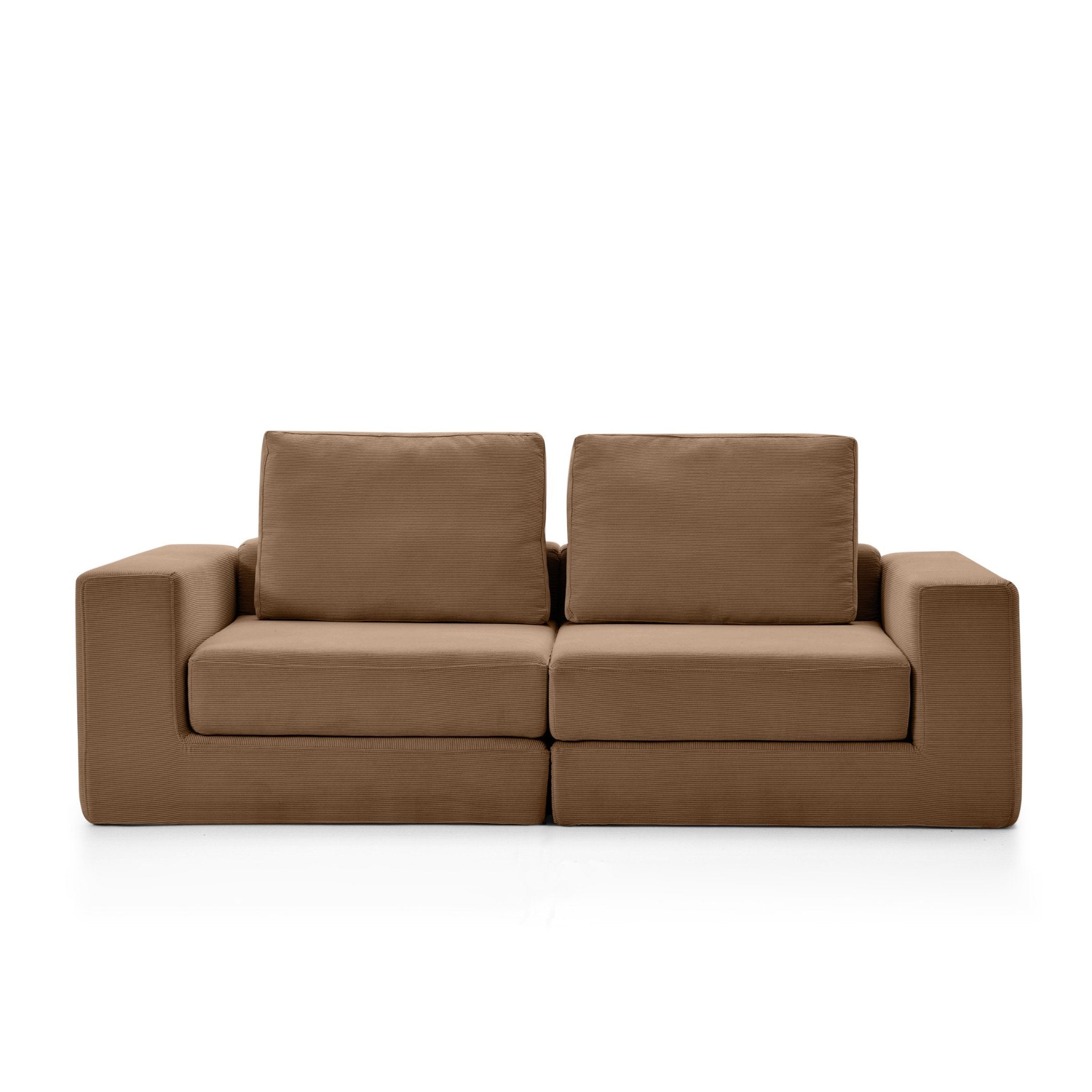 Mixo Modular Sofa
